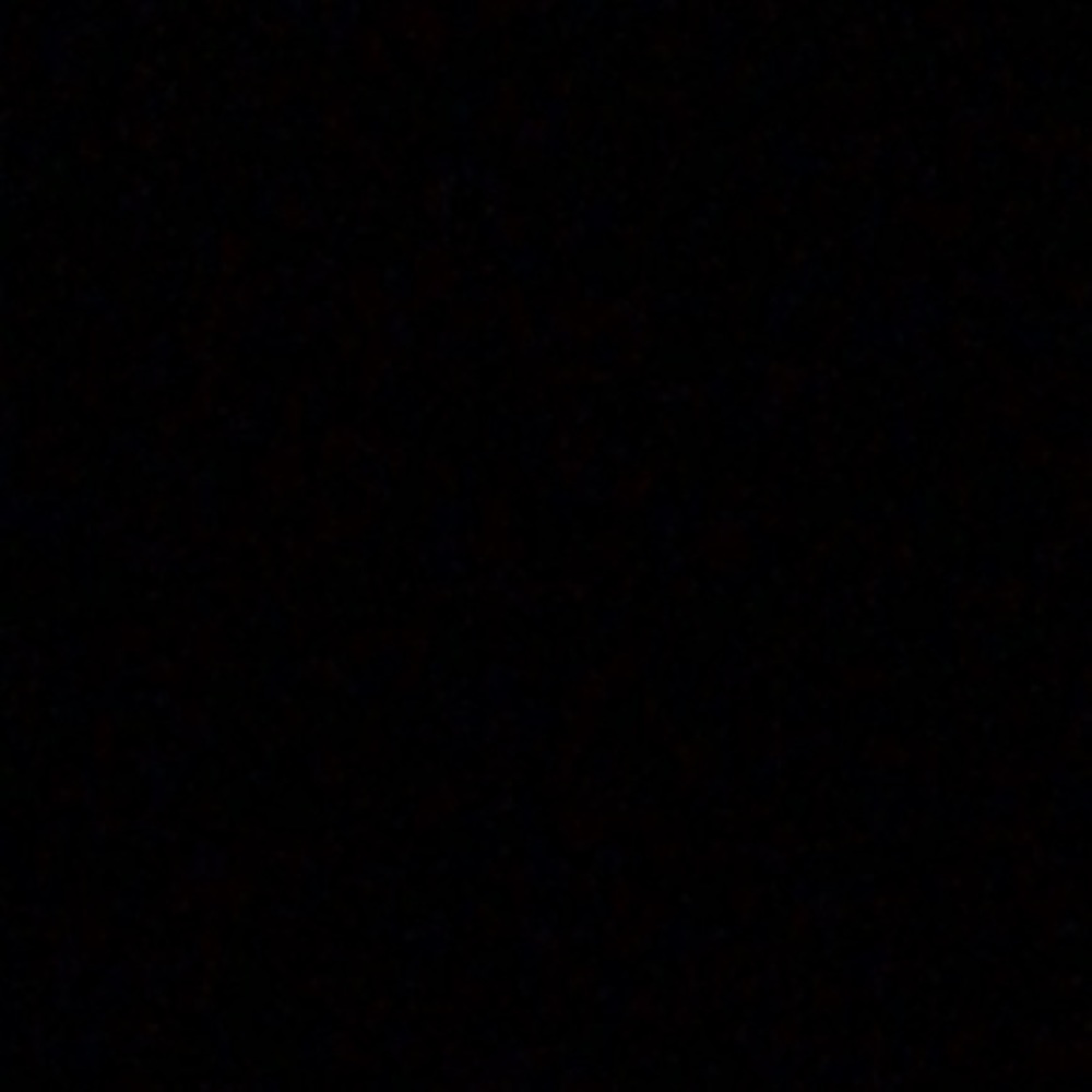 Meet your Posher, Avery